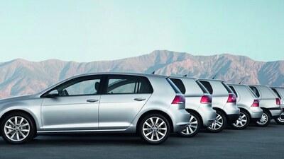 Satışları düştü gelirleri arttı!