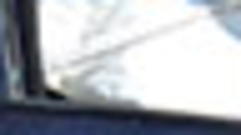 Çanakkale'de iki otomobil çarpıştı: Çok sayıda yaralı var