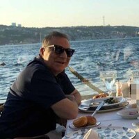 Mali'nin keyfi yerinde