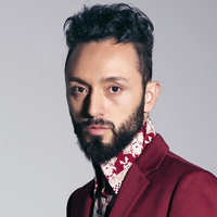 Mabel Matiz'den tepki