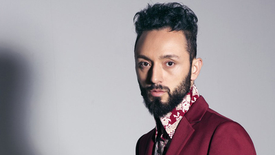 Mabel Matiz'den tepki