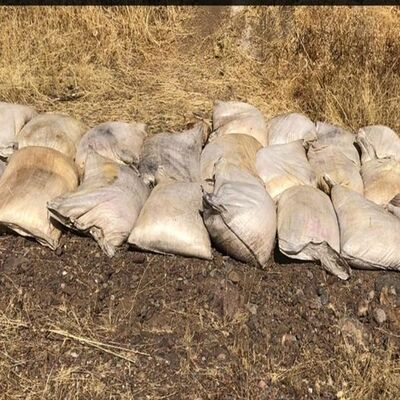 PKK'ya bir ağır darbe daha!