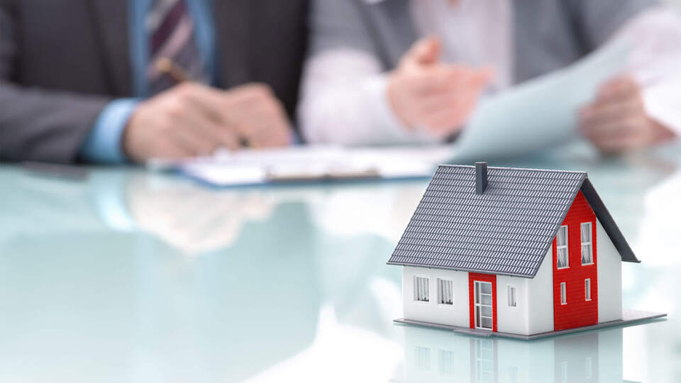 Konut kredisi faiz oranları ne kadar?