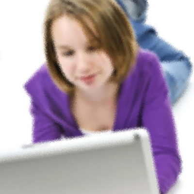 Yalnız kadınlara 'siber aşk tuzağı'