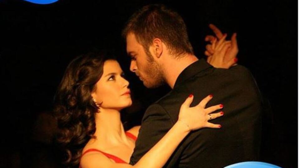 Hadi ipucu sorusu cevabı