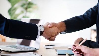 Maaş zamları için pazarlık başlıyor