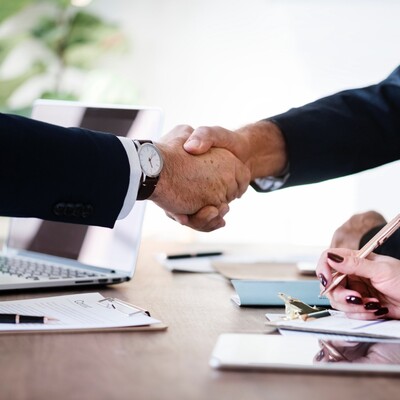 Maaş zamları için pazarlık başlıyor