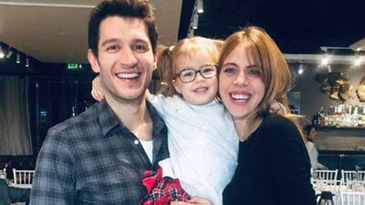 Melis İşiten'den Kaygılaroğlu hamlesi