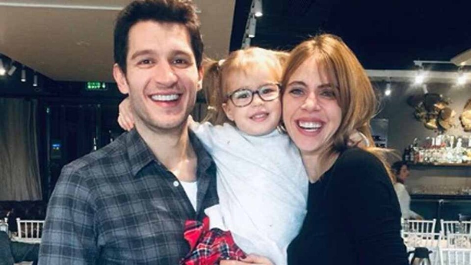 Melis İşiten'den Kaygılaroğlu hamlesi