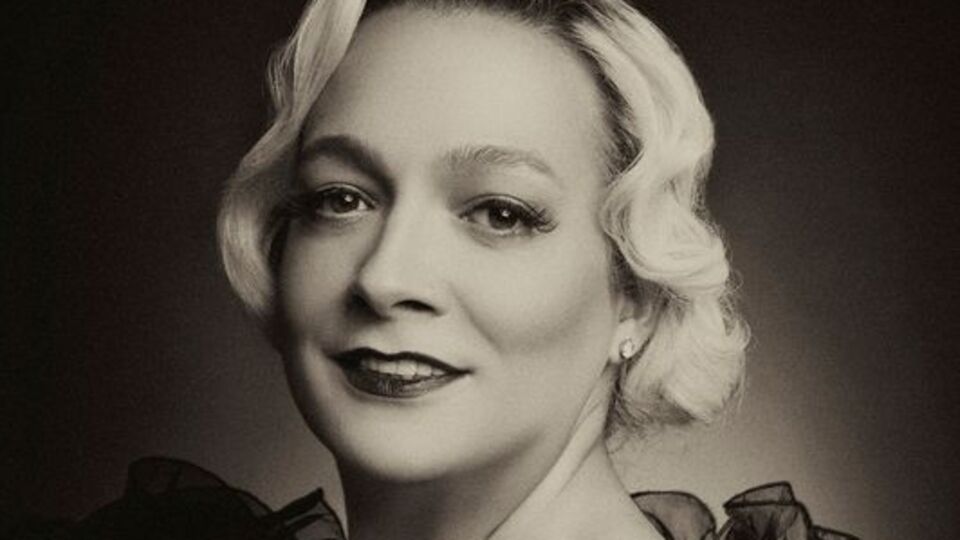 Ayta Sözeri kimdir?