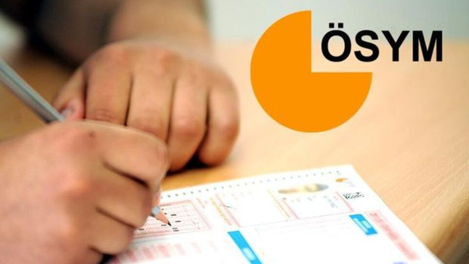 Üniversite tercihleri ne zaman bitiyor?