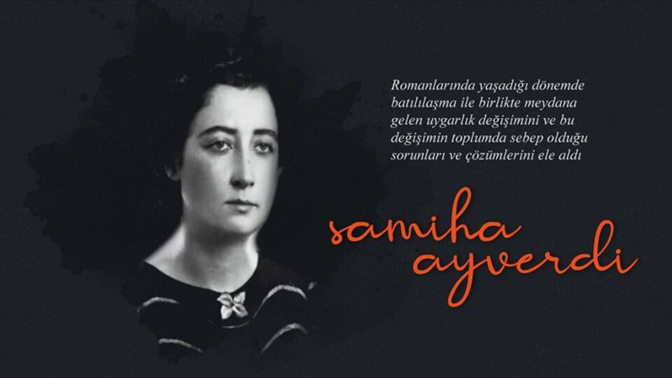 Samiha Ayverdi'nin kızı vefat etti
