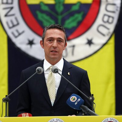 Koç açıkladı: 3 transfer daha yolda