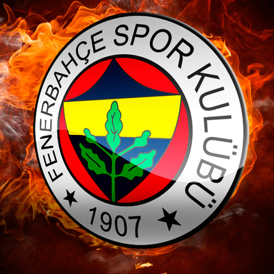 Fenerbahçe'den son dakika transfer haberleri