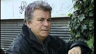 Ünlü oyuncu hayatını kaybetti