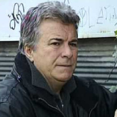 Ünlü oyuncu hayatını kaybetti