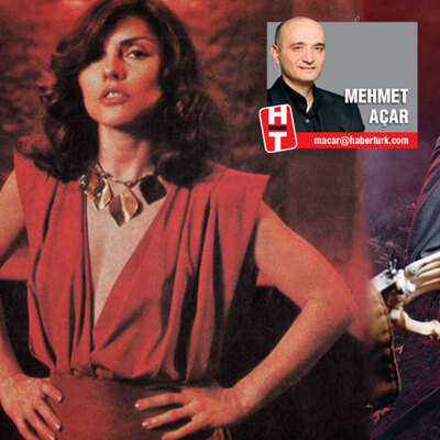 Sinema tarihinin sıra dışı korku filmleri!