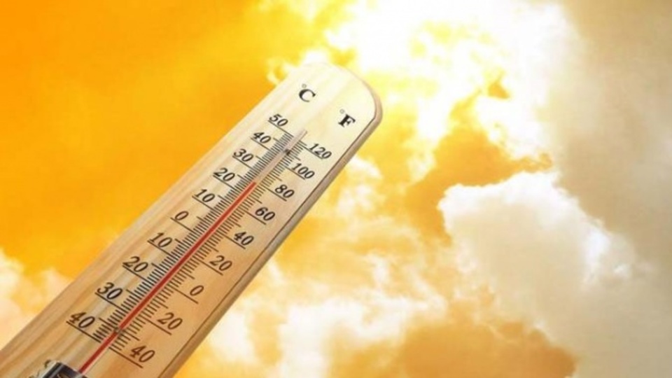 İstanbul'da yarın hava nasıl olacak?