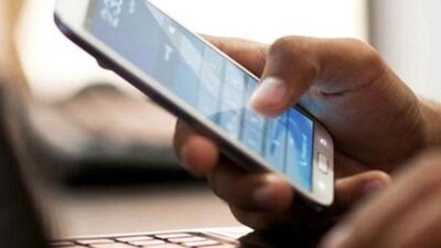 Onun adını kullanarak dolandırdılar!