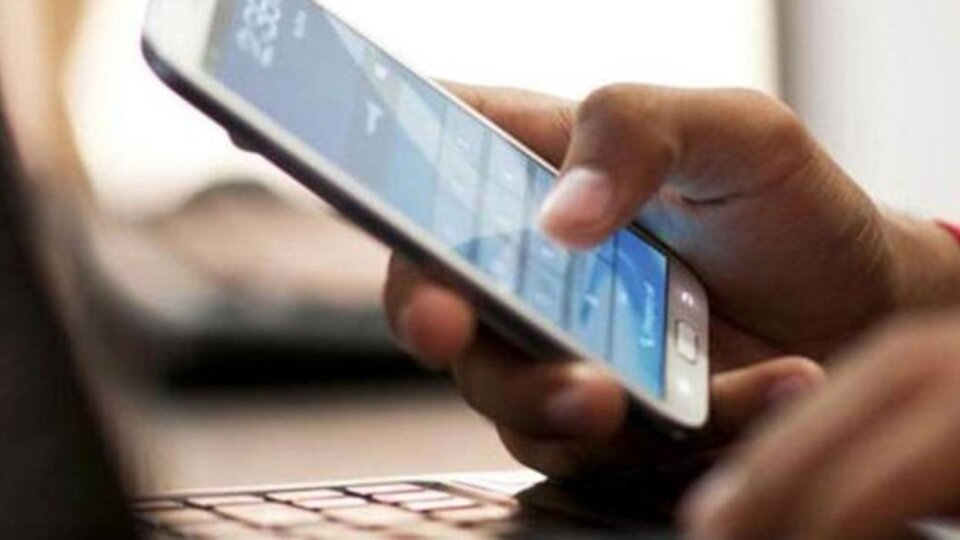 Onun adını kullanarak dolandırdılar!