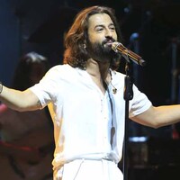 "Geldiğim yeri hiç unutmadım"