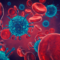 Hepatit C'nin risk faktörlerine dikkat!