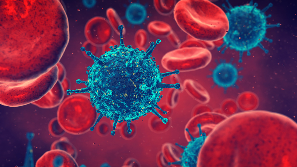 Hepatit C'nin risk faktörlerine dikkat!