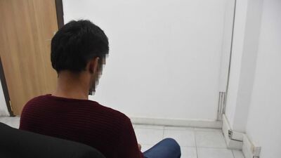 Terör örgütü çözülüyor! İknalar arttı