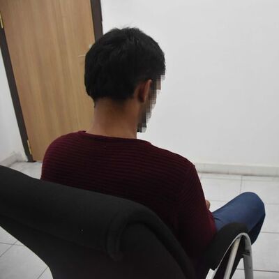 Terör örgütü çözülüyor! İknalar arttı