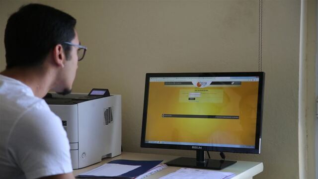 Yarın son gün!
