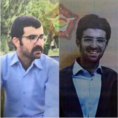 İşte Erbil saldırısının bir diğer faili!