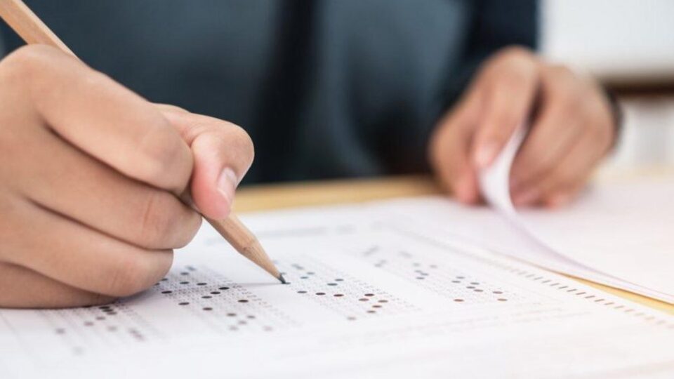 KPSS tercih sonuçları 2019