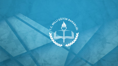 Mesleki Eğitim Merkezleri başvurusu 2019