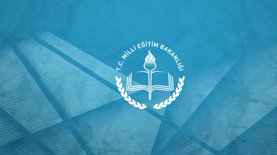 Mesleki Eğitim Merkezleri başvurusu 2019