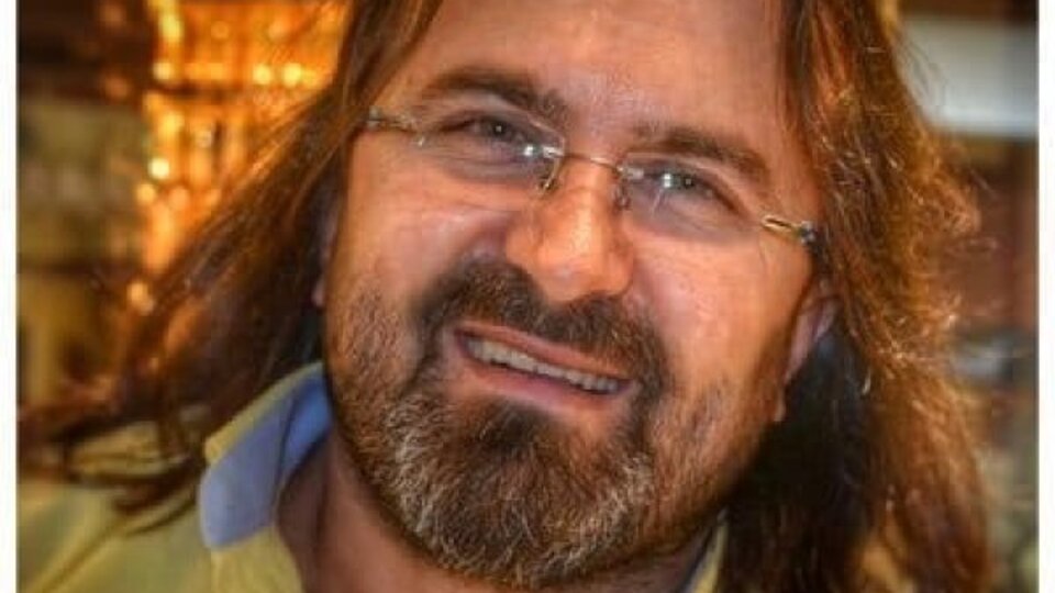 50 Kilo altınla 4 gün kaçabildi