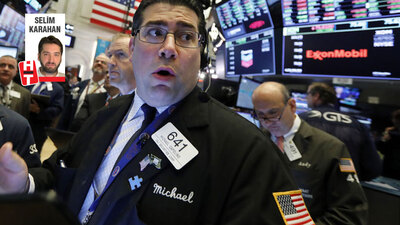 11 yıl sonra bir ilk yaşanacak!