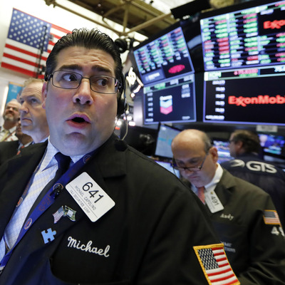 11 yıl sonra bir ilk yaşanacak!