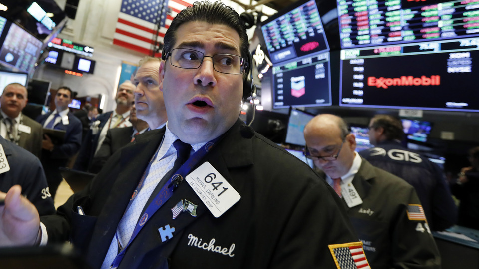 11 yıl sonra bir ilk yaşanacak!