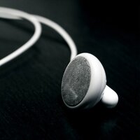 Telefonda konuşurken kulaklık kullanıyorsanız...