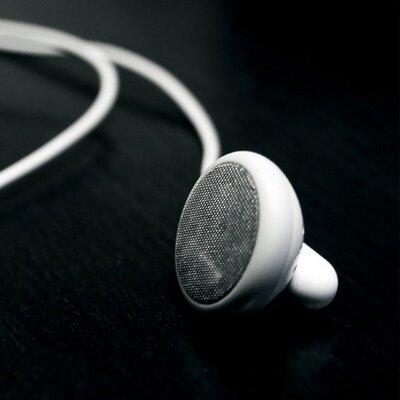 Telefonda konuşurken kulaklık kullanıyorsanız...