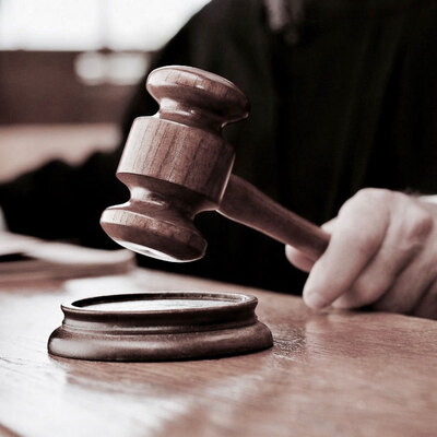 Yargıtay'dan tüm çalışanları ilgilendiren emsal karar