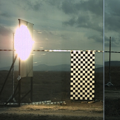 Cumhurbaşkanı Erdoğan duyurmuştu! Göreve başlıyor