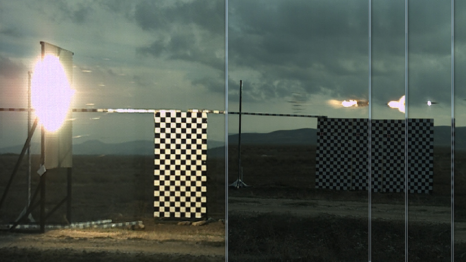 Cumhurbaşkanı Erdoğan duyurmuştu! Göreve başlıyor