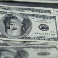 Doları düşüren 10 neden