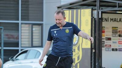 Yeni Malatya'da tur hesapları