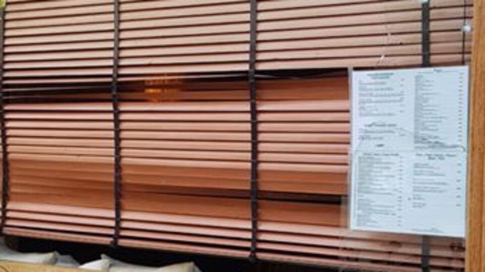 İsveç'te Türk restoranına el yapımı patlayıcıyla saldırı