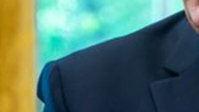 ABD Yüksek Mahkemesi'nden Trump'ın duvarına onay!