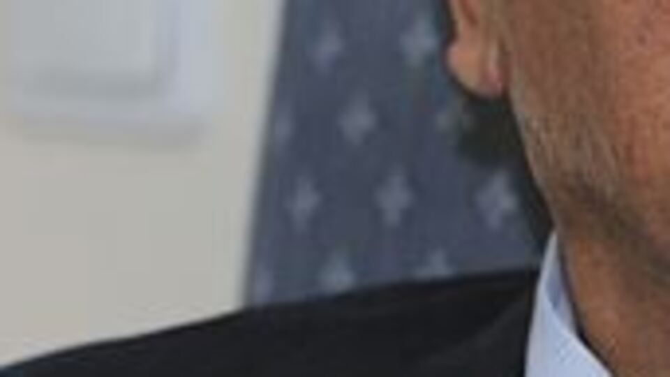 Eski TBMM Başkanı Bozbeyli vefat etti