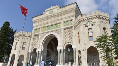 YKS tercih sonuçları ne zaman...