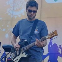 "Bunu planlamam mümkün değil"